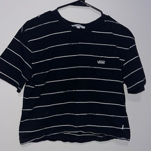 Vans Shirt